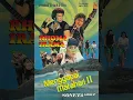 Download Lagu Rhoma irama - Seni Original musik film