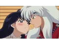 Lagu Best/ Goofiest Moments: Inuyasha :: Final Act ep. 18 - 19
