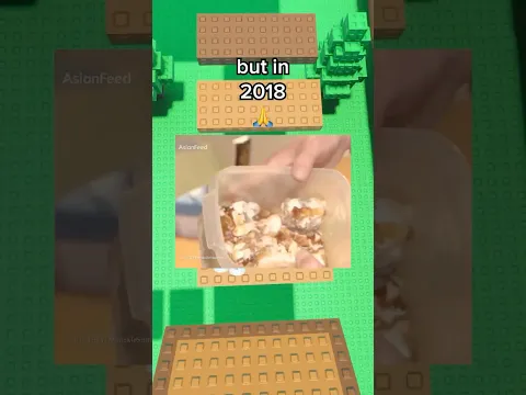 She Froze Her Mom's Last Meal For 5 Years 😭🙏 #roblox #robloxrant #rblx #relatable #rorants