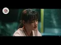 คาราโอเกะ ยังฮักไผอีกได้บ่ - มนต์แคน แก่นคูน x มีนตรา อินทิรา [ Original Karaoke ]
