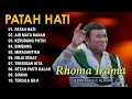 Download Lagu PATAH HATI - RHOMA IRAMA - SONETA FULL ALBUM 2025