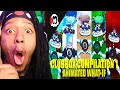 Download Lagu CLUBBOX CUSTOM WUBBOX IS AMAZING MY SINGING MONSTERS