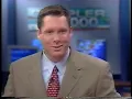 WUSA9 CBS News Washington D C - July 12 2000 Partial