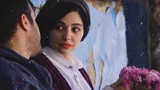 خاف ماشوفك تعال الليلة يمي دلال كريم مزاج عالي 