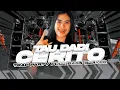 Download Lagu DJ TRAP PARTY BANYUWANGIAN FULL BASS - AS KDN KEDIRI