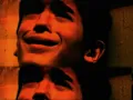 Korn - "Right Now" (Mirror Mix music video)