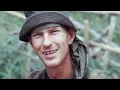 Download Lagu The Most Terrifying Man of the Vietnam War