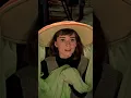 Download Lagu Audrey Hepburn in Funny Face (1957) #audrey #oldhollywood #viralshorts #shorts #beauty edit by me