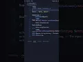 PHP Tutorial Commonly Used String Functions - Part-12