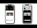Slide Button Animation With React Native Using Reanimated-v2 And Gesture Handler