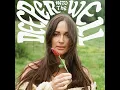 Flower Child - Kacey Musgraves