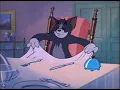 Download Lagu Tom and Jerry cartoon episode 28 - Part Time Pal 1946 - Funny animals cartoons for kids