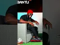 Download Lagu Não posso mentir, curto bwe do Moisés o Poliglota 😂