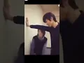 Download Lagu 😂...(They aren't Mingyu and Jun) ©:-totherightfulowner 🎀