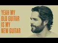 HUGE NEW MUSIC FRIDAY | feat. Walker Hayes, Maren Morris, and many more!