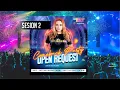 Download Lagu DJ AYCHA - LAGU TERBARU SPECIAL EDITUON OPEN REQUEST COMEBACK PARTY