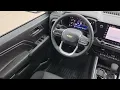 2026 Chevrolet Colorado 2WD Work Truck TX Grapevine Dallas Lewisville Arlington Lewisville