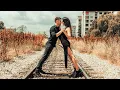 A Different Kind of Love - Duplex Heart feat  Anya Gold | Pop Music