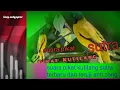 Download Lagu suara pikat burung kutilang sutra||percang terbukti anti zonk