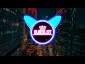 Download Lagu DJ RAJA MEXICO ELQON THOLE  Dj Tik Tok Fyp📢🎧🎧#djfullbass#fyptiktok#djtrending2022,Baby Blacklist yt