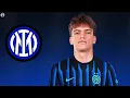 Lagu Marco Palestra - Welcome to Inter Milan? 2025 - Best Skills Show | HD