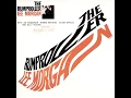 The Rumproller (Remastered 1999/Rudy Van Gelder Edition)