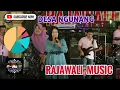 Download Lagu Derita tiada ahir || RAJAWALI MUSIC || WARNAWARNI || ACARA BP.ZUPIS|| DESA NGUNANG ||21Jan23