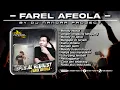 Funkot Full Album - SPESIAL REQUEST FAREL AFEOLA || Dugem Nonstop 2025 Terbaru