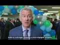 Challenge Accepted Cintas Employee-Partners Innovate for a Safer Tomorrow