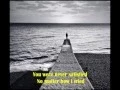 Download Lagu Michael Learns to Rock - That's why (You go away) Lyrics