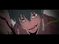 死神 / 米津玄師　- 梓川 (cover)
