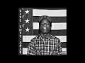 Lagu A$AP Rocky - I Smoked Away My Brain (Instrumental)