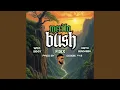 Meri lo bush (feat. Wild-Biggy \u0026 Keith Benjamin)