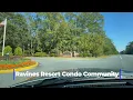 Jacksonville Rental Properties - 2990 Ravines Rd Unit 1423 Middleburg FL 32068 Clay County