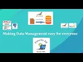Load Data Infile Step by Step in MariaDB Database