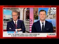 Joe Scarborough visibly shocked finding out what the price of butter is Is it wrapped in gold