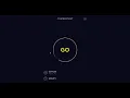 Xfinity Internet Speedtest 300 Mbps Plan