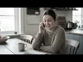 Annapolis Professional Pharmacy - You re NOT Just a Number at This Pharmacy