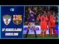 Lagu ✅ CD Guadalajara vs Barcelona [En Vivo] 🏆 Copa del Rey - 16avos de final