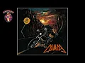Download Lagu Calaca - On The Road [EP] (2025)