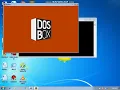 4 QBASIC using strings and arrays part 1