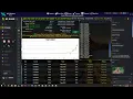 Download Lagu NCT Dicebot - The Most Advanced Betting Bot❤️Supports any coin and over 25 dice sites❤️Profit: 3617$