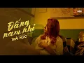 Download Lagu Đấng Nam Nhi - Hôn Lễ Của Anh | Tóp Những Ca Khúc Lofi Hay Nhất 2025 | Nhạc  Cho Không Gian Riêng |