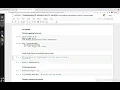 ML Scikit Learn fit transform and fit - transform Method