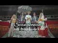 Download Lagu SEANGKONAN - IMELDA (KHADIN INTON CAHYA) FEAT RESTIA
