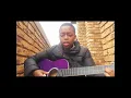 Download Lagu Ubuhle Bakho x Ami Faku (cover)