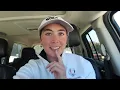 GOLFING WITH THE GOOD GOOD BOYS Grace Charis Vlogs