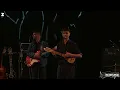 Download Lagu AGUSTIN Y LA SUDAKA - Piu Avanti / Agua o Litio