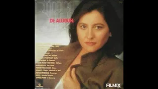 Download Sobre o tempo - Nenhum de nós (Barriga de aluguel nacional 1990) MP3