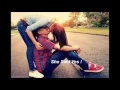 Download Lagu Reynard Silva - She Said Yes